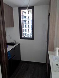 Botanique At Bartley (D19), Condominium #504621941